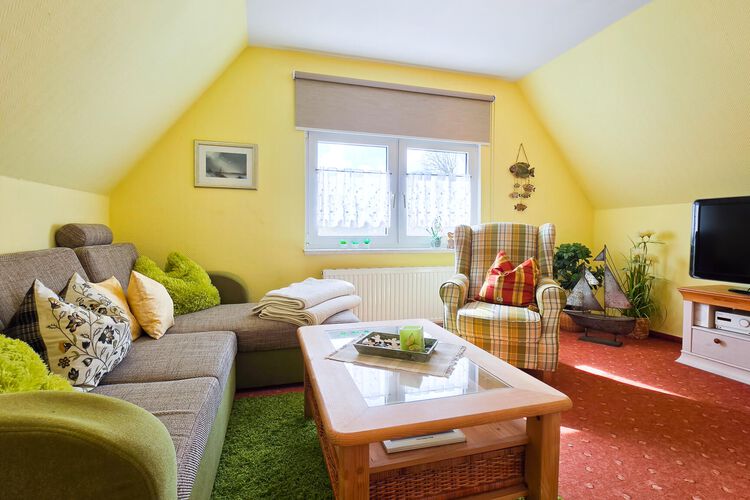 Sonneneck-Sommernest