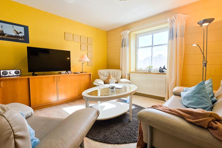 Midsommar - Mittsommer