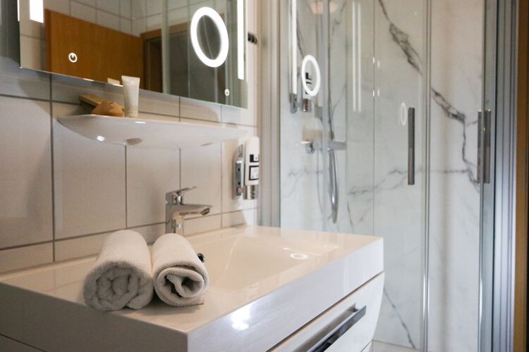 Captain Pahlen 3E - Steuerbord Loft