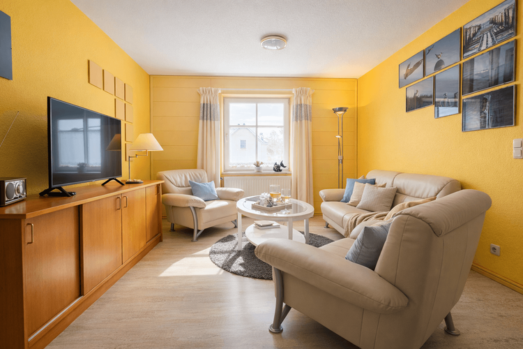 Midsommar - Mittsommer