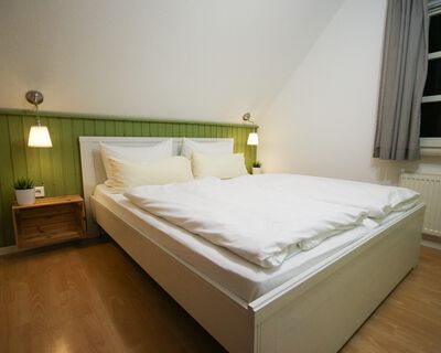 Captain Pahlen 3F - Pier 3