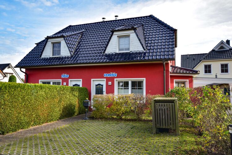 Kranich