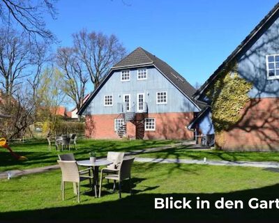 Captain Pahlen 2A - Pahlensruh