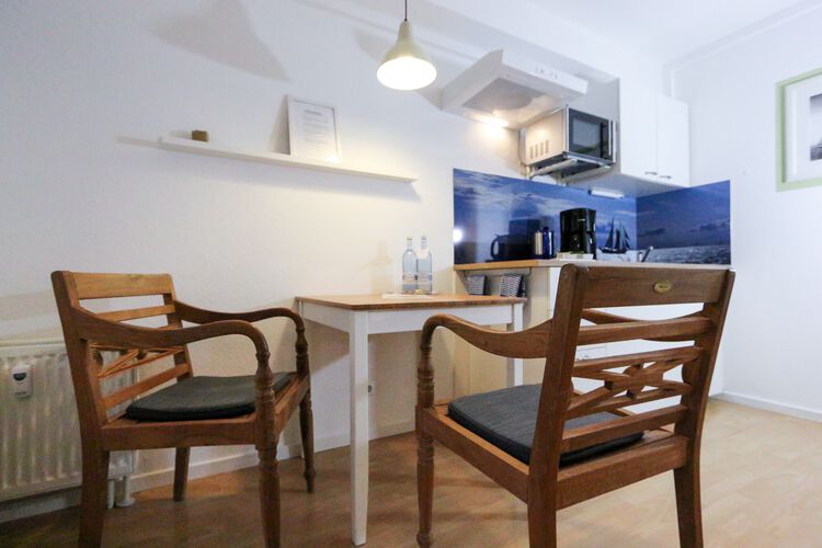 Captain Pahlen 3D - Kompass Nord