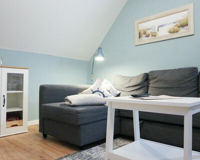 Captain Pahlen 3H - Helling