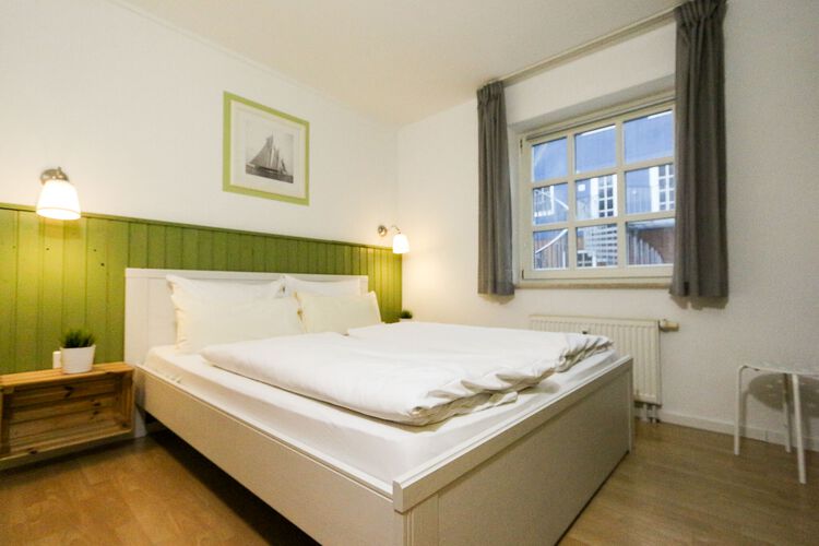 Captain Pahlen 3D - Kompass Nord