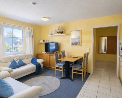 Norrsken - Nordlicht