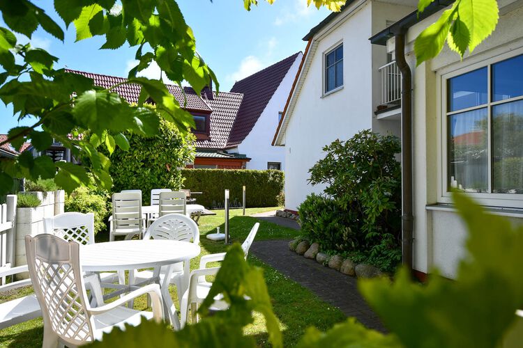 Norrsken - Nordlicht