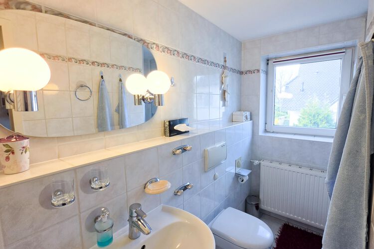 Sonneneck-Sommernest