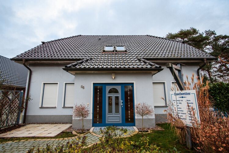 NordWest