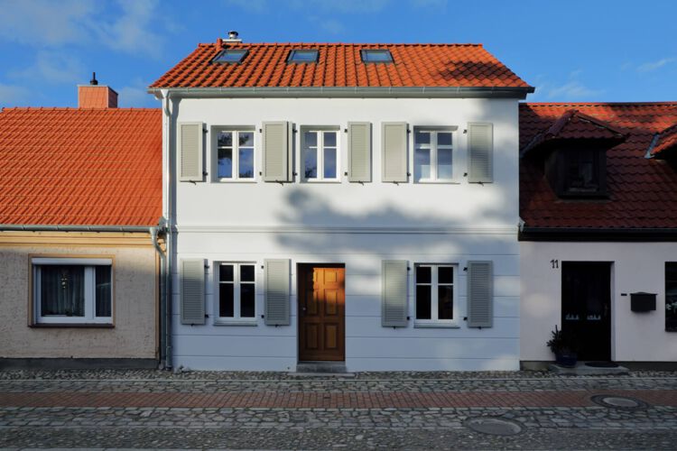 Witt Hus