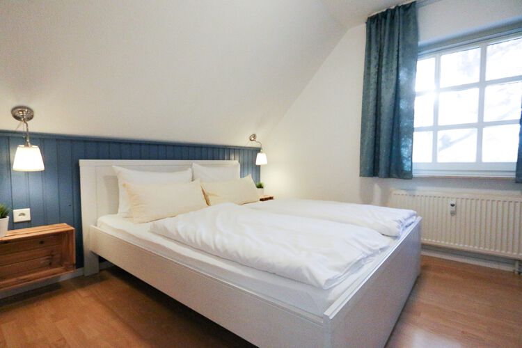 Captain Pahlen 1G - Admiralsdeck