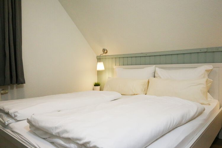 Captain Pahlen 3H - Helling