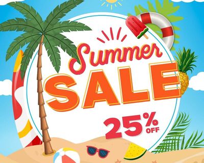 Last Minute Angebot - Zingst