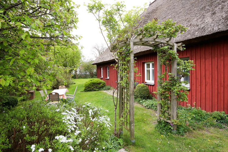 Meuder Tenne