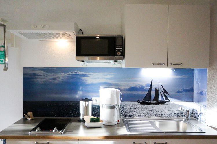 Captain Pahlen 1G - Admiralsdeck