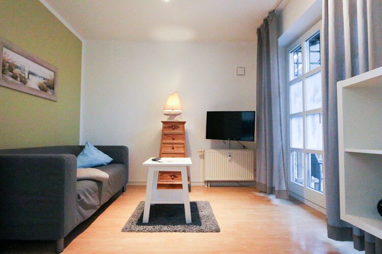 Captain Pahlen 3D - Kompass Nord