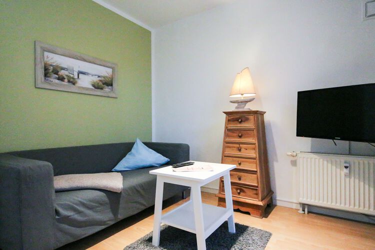 Captain Pahlen 3D - Kompass Nord