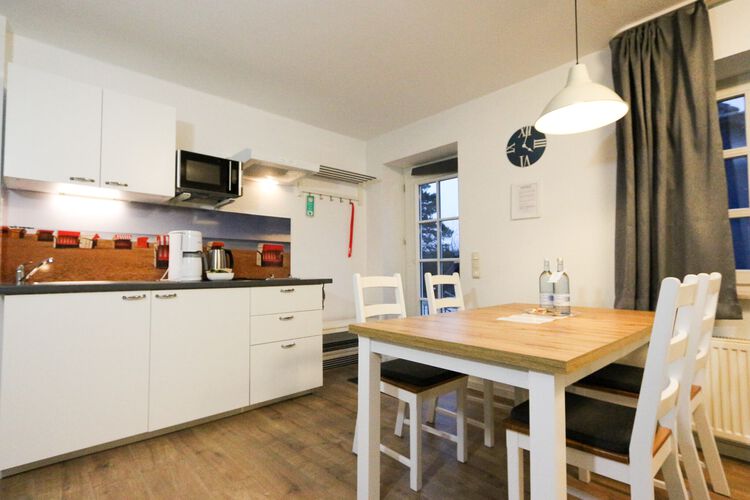 Captain Pahlen 3H - Helling