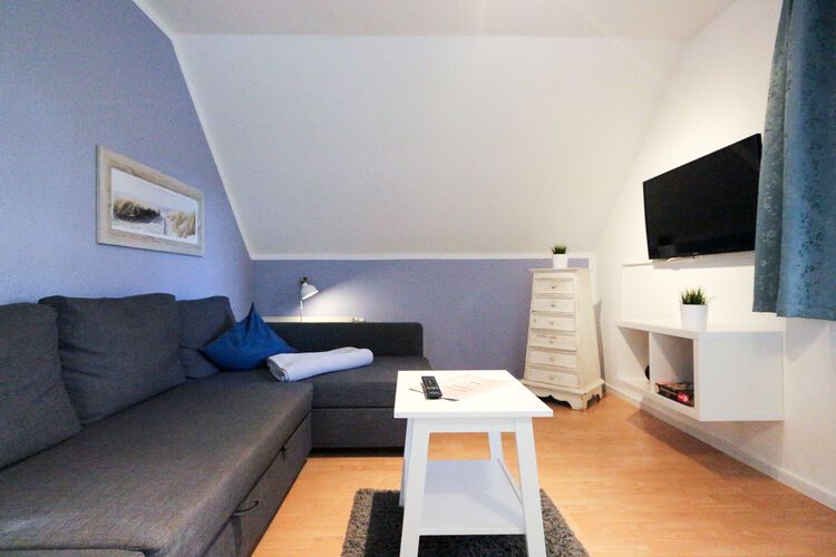 Captain Pahlen 1G - Admiralsdeck