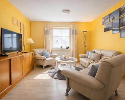 Midsommar - Mittsommer