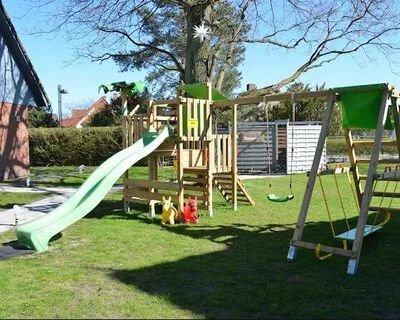 Captain Pahlen 1H - Matrosenloge