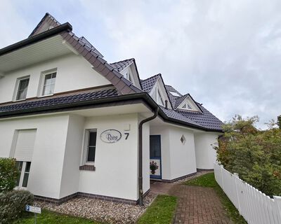 Sehnsuchtsort