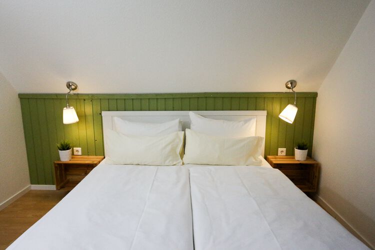 Captain Pahlen 3G - Ankerpunkt