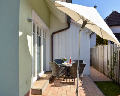 Terrasse_vom_Sturmvogel_Haus_in_zingst