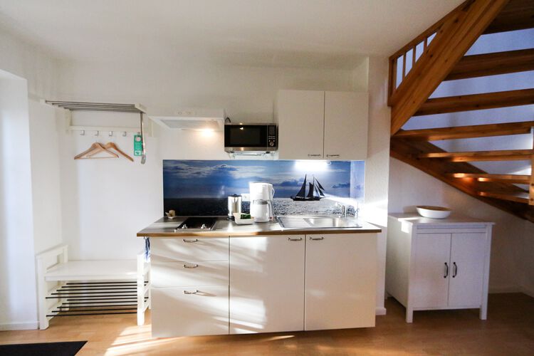 Captain Pahlen 1G - Admiralsdeck