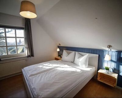 Captain Pahlen 3F - Pier 3