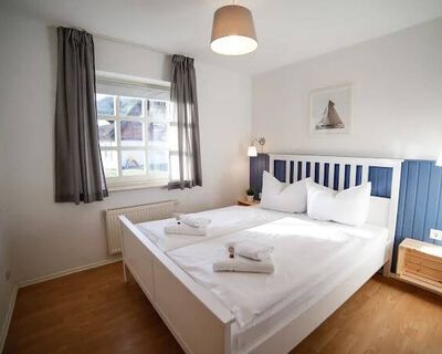 Captain Pahlen 3B - Deck 9