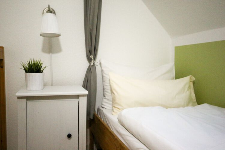 Captain Pahlen 3G - Ankerpunkt