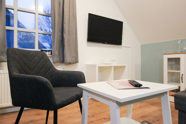 Captain Pahlen 3H - Helling