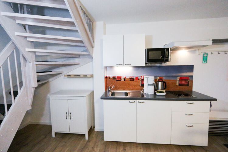 Captain Pahlen 3H - Helling