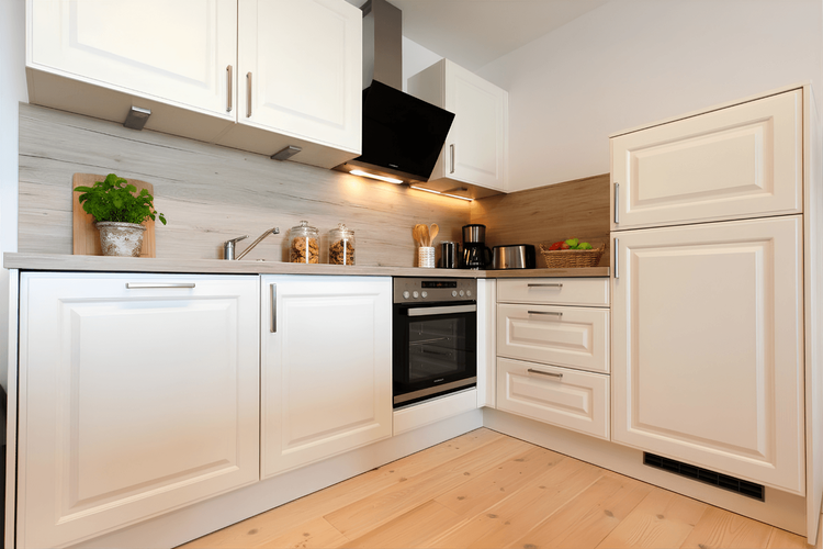 Ferienwohnung Nordlichter