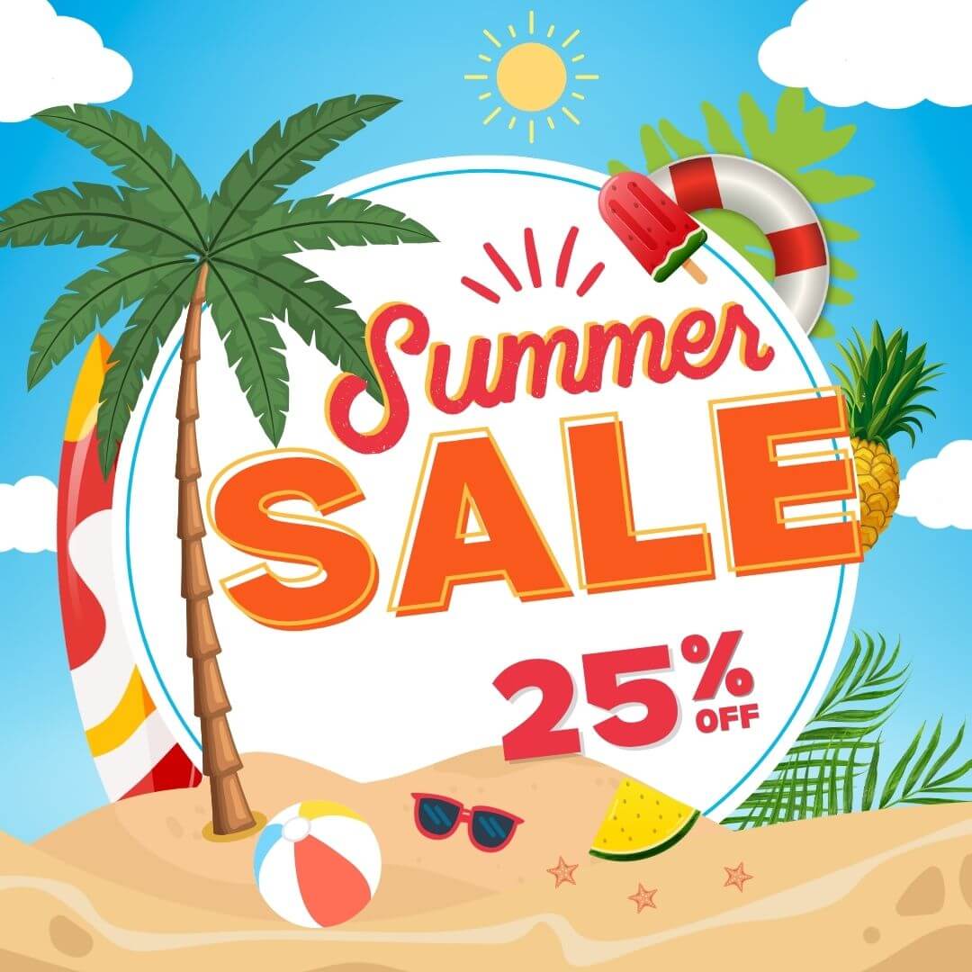 Last Minute Angebot - Zingst