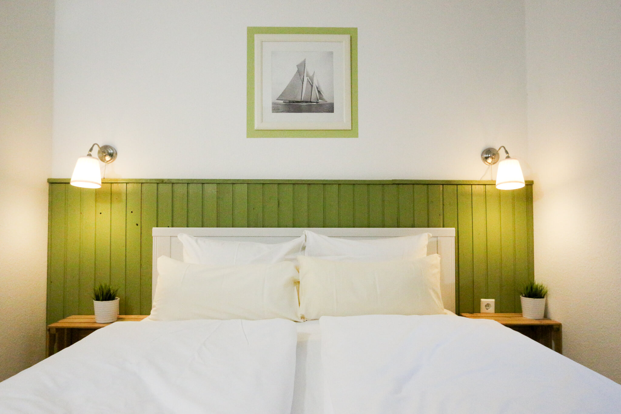 Captain Pahlen 3D - Kompass Nord